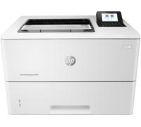 HP 1PV87A#B19 LaserJet Enterprise M507dn