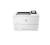 HP LaserJet Enterprise M507dn