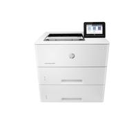 HP 1PV88A Laserjet Enterprise M507X.