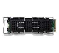 HP 1TB 2280 PCIe-4x4 NVMe Value M.2 Z2 SSD Module