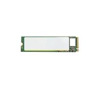 HP 1TB 2280 PCIe-4x4 NVMe Value M.2 Z2 SSD Module