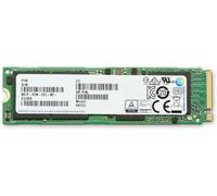 HP 1TB M.2 2280 PCIe TLC SSD Module PCI Express