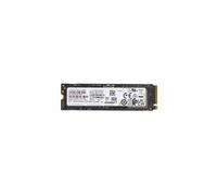 HP 1TB PCIe-4x4 NVMe Solid State Drive