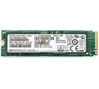 HP 1TB PCIe 4x4 NVMe TLC SSD