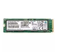 HP 1TB PCIe 4x4 NVMe TLC SSD