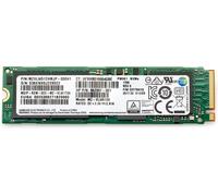 HP - 1 TB - SSD - PCI Express 4.0 x4 (