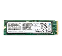 HP - 1 TB - SSD - PCI Express 4.0 x4 (