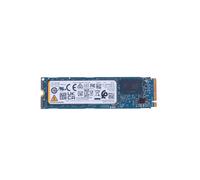 HP 1TB PCIe-4x4 Solid State Drive