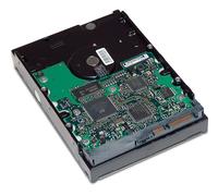 HP GE262AA HDD 1TB SATA NCQ 7200RPM