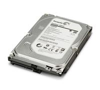 HP 1TB SATA 6Gb/s 7200 Hard Drive