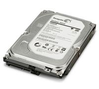 HP 1TB SATA 6Gb/s 7200 Hard Drive
