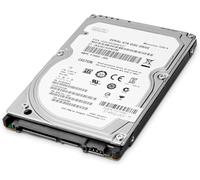 Hp 1Tb Sata 6Gb/S 7200 Hdd Enterpr NEW