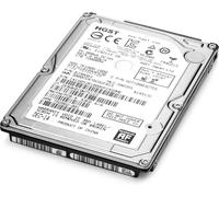 HP 1TB SATA 7200rpm Hard Drive