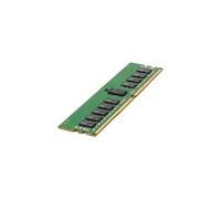 HP 1x 64GB DDR4-2666 MHz CAS-19-19-19 QR x4 1.2 V