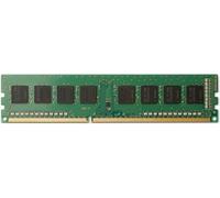 HP 1x32GB DDR4 2933 NECC UDIMM 2.3GHz i3-2120 Mini Tower Black
