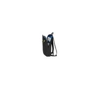 HP 1X644AA N1 Prelude - Notebook carrying backpack - 15.6" - for 25X G8; 1X644AA