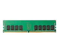 HPE 1XD85AA memory module 16 GB 1 x 16 GB DDR4 2666 MHz