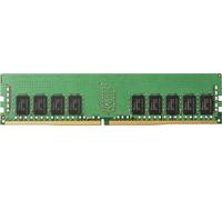 HP 1XD85AA memory module 16 GB 1 x 16 GB DDR4 ECC