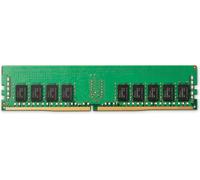 HP 16GB DDR4 2666MHz memory module 1 x 16 GB ECC