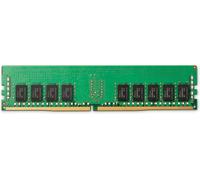 HP 1XD85AT memory module 16 GB 1 x 16 GB DDR4 288-pin DIMM ECC