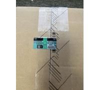 HPE 2.4TB Internal Hard Drive 10K SAS 12Gbps 2.5inch HDD - 881457-B21S