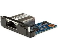 HP 169K0AA 2.5GbE LAN Flex Port Z2 Mini
