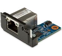 HP 169K0AA 2.5GbE LAN Flex Port Z2 Mini