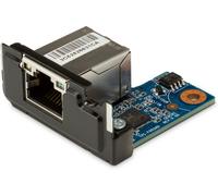 HP Flex Port - LAN port - for Workstation Z2 Mini G5, Z4 G5