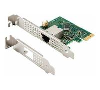 HP 9P1U8AA Intel I226-T1 2.5GbE Ethernet