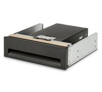 HP 2.5in HDD/SSD 2-in-1 Optical Bay Bracket