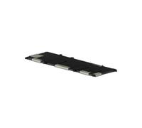 HP 2 cell 38 Whr