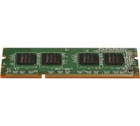 HP 2 GB x32 144-pin (800 MHz) DDR3 SODIMM