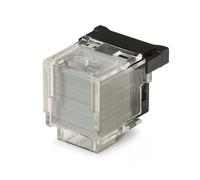 HP 2-pack 2000-staple Cartridge