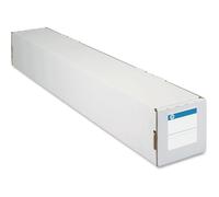 HP 2-Pack Everyday Adhesive Matte Polypropylene 61 0mm 24 Inches x 22.9 Metres