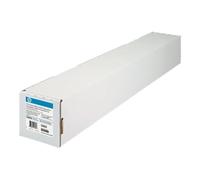 HP 2-Pack Everyday Adhesive Matte Polypropylene 61 0mm 24 Inches x 22.9 Metres