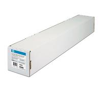 HP 2-pack Everyday Adhesive Matte Polypropylene-610 mm x 22.9 m (24 in