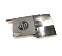HP 200 200-5120uk 200-5000 All In One PC Back Cover Bracket