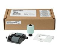 HP 200 ADF Roller Kit W5U23A