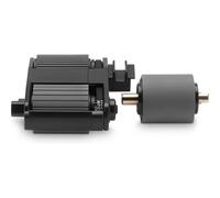 HP 200 ADF Roller Replacement Kit