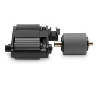 HP 200 ADF Roller Replacement Kit