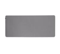HPK 200 Sanitizable Desk Mat - Grey