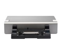 HP 2008 150W Advanced Docking Station