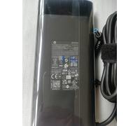 HP 200W Slim Smart AC Adapter (4.5mm) Power Supplies