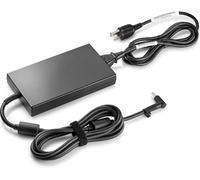 HP 200W Smart AC Adapter (4.5mm)