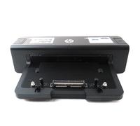 HP 2012 90W Docking Station for HP EliteBook and ProBook - A7E32AA#ABU