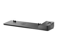 HP UltraSlim Docking Station