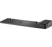 HP UltraSlim Docking Station