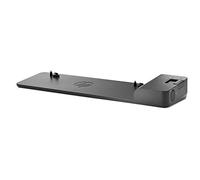 HP 2013 UltraSlim Docking Station (Refurbished)