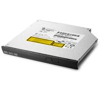 HP 2013 Upgrade Bay DVD - Carrier and Drive