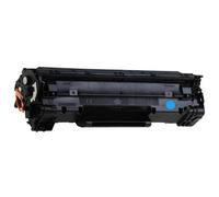 HP 201A (CF401A) Toner Cartridge Cyan Compatible